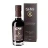 I SolaiBalsamic Vinegar Of Modena PGI Allsangiovese 250ml