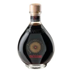 Due VittorieBalsamic Vinegar Of Modena PGI Gold 250ml