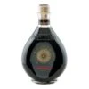 Due VittorieBalsamic Vinegar Of Modena PGI Gold 500ml