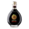 Due VittorieBalsamic Vinegar Of Modena PGI Gold Organic 250ml