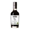 I SolaiBalsamic Vinegar Of Modena PGI Platinum Seal 250ml