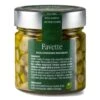 Fratelli PinnaBroad Beans In Pitted Extra Virgin Olive Oil 240gr