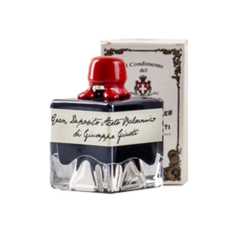 GiustiCalamaio Di Vittoria 50ml 1 GiustiCalamaio Di Vittoria 50ml