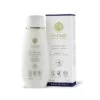 Oro Di SpelloCleansing Milk 200ml