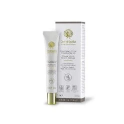 Oro Di SpelloConcentrated Eye Contour Cream 15ml