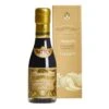GiustiCondiment With Balsamic Vinegar Of Modena And Truffle 100ml