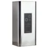DievoleExtra Virgin Olive Oil 100% Italiano Can 5l