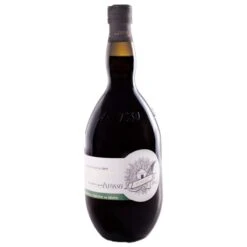 AnfossoExtra Virgin Olive Oil 100% Italiano TUMAI 1l