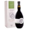 AnfossoExtra Virgin Olive Oil 100% Italiano TUMAI 2l