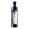 Fonte Di FoianoExtra Virgin Olive Oil 1979 500ml