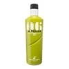 Agraria Riva Del GardaExtra Virgin Olive Oil 46 Parallelo 500ml