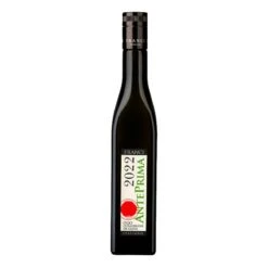 FranciExtra Virgin Olive Oil Anteprima 500ml