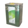 Fratelli PinnaExtra Virgin Olive Oil Antichi Uliveti Del Prato Can 3l