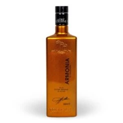 Le Tre ColonneExtra Virgin Olive Oil Armonia 500ml