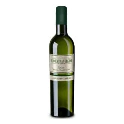 Arnaldo CapraiExtra Virgin Olive Oil 500ml