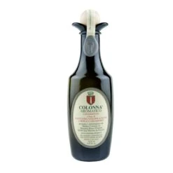 Marina ColonnaExtra Virgin Olive Oil Aromatico 250ml