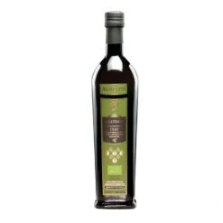 AgrestisExtra Virgin Olive Oil Bell'Omio Organic 500ml