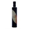 MandranovaExtra Virgin Olive Oil Biancolilla 500ml