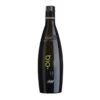 IntiniExtra Virgin Olive Oil Bio 500ml