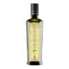 Accademia OleariaExtra Virgin Olive Oil Biologico 500ml