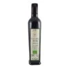 Bardi CarraiaExtra Virgin Olive Oil Biologico 500ml