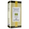 GalantinoExtra Virgin Olive Oil Biologico Can 5l