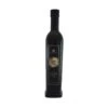 DisisaExtra Virgin Olive Oil Biologico Cerasuola 500ml