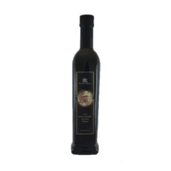 DisisaExtra Virgin Olive Oil Biologico Cerasuola 500ml