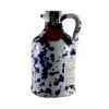 GalantinoExtra Virgin Olive Oil Blue Ceramic Jar 100ml