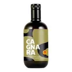 CiccolellaExtra Virgin Olive Oil Cagnara PDO Coratina 500ml