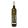 BonaminiExtra Virgin Olive Oil Campo Di Casa 500ml