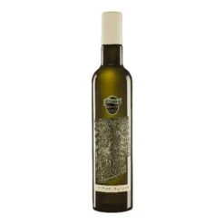 BonaminiExtra Virgin Olive Oil Campo Di Casa 500ml