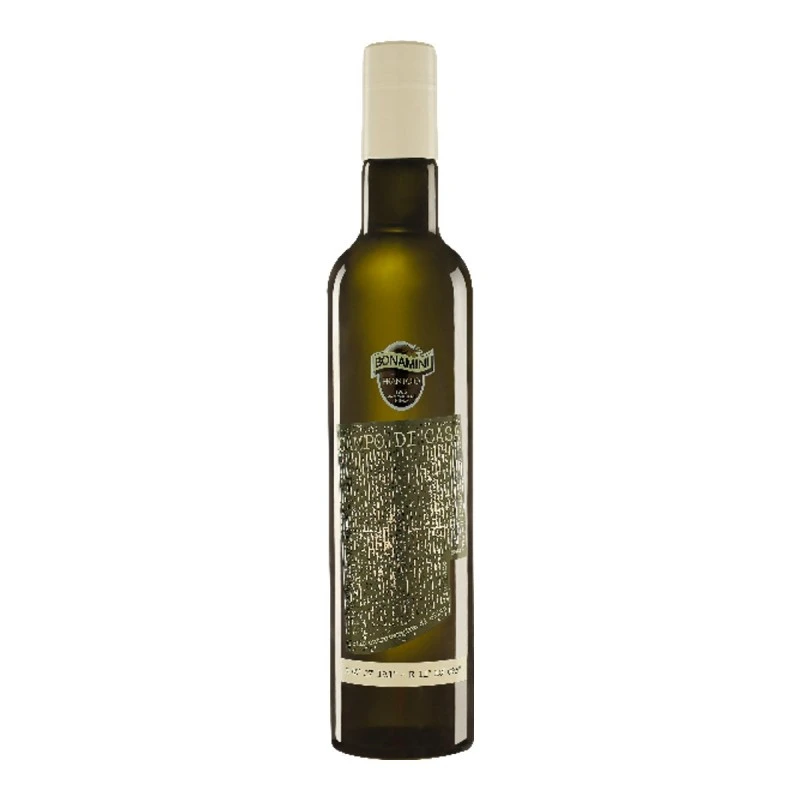 BonaminiExtra Virgin Olive Oil Campo Di Casa 500ml 1 BonaminiExtra Virgin Olive Oil Campo Di Casa 500ml