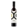 Tenute LibrandiExtra Virgin Olive Oil Carolea 500ml