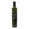 MarvulliExtra Virgin Olive Oil Cenzino Ogliarola Del Bradano 500ml
