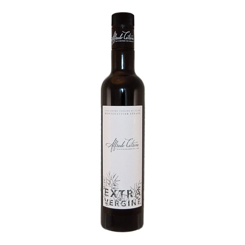 CetroneExtra Virgin Olive Oil 500ml 1 CetroneExtra Virgin Olive Oil 500ml