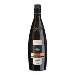 IntiniExtra Virgin Olive Oil Cima Di Mola 500ml