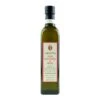 Marina ColonnaExtra Virgin Olive Oil Classic Blend 500ml
