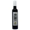 Case D'AltoExtra Virgin Olive Oil Coevo Gran Cru Organic 500ml