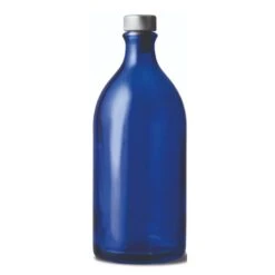 MuragliaExtra Virgin Olive Oil Coolors Shining Blue 500ml