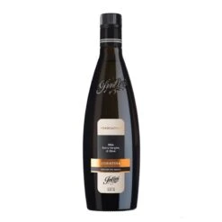 IntiniExtra Virgin Olive Oil Coratina 500ml