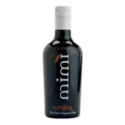 MimìExtra Virgin Olive Oil Coratina 500ml