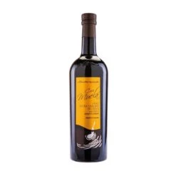 SommarivaExtra Virgin Olive Oil Cru Muela 750ml