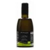 SommarivaExtra Virgin Olive Oil Cru Ruxia 500ml