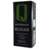 QuattrociocchiExtra Virgin Olive Oil Delicato Leccino Can 5l