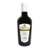 TorrettaExtra Virgin Olive Oil Diesis PDO Colline Salernitane 500ml