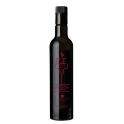La SelvottaExtra Virgin Olive Oil Electum 500ml