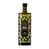 MuragliaExtra Virgin Olive Oil Essenza Medium Fruity 500ml