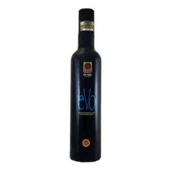 Colli EtruschiExtra Virgin Olive Oil EVO PDO Tuscia 500ml