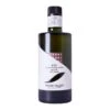 Marina PalusciExtra Virgin Olive Oil EXV 500ml